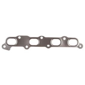 Acquista Guarnizione collettore scarico da MAHLE ORIGINAL online per Colorado I Standard Cab Pick-up a prezzi moderati