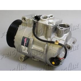 Klimakompressor 940.30113 von FRIGAIR günstig für 529,35 € online kaufen