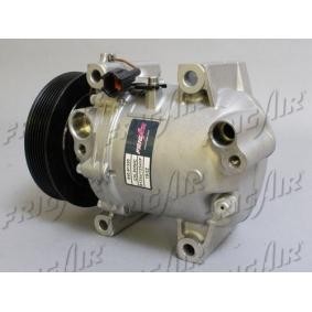 Klimakompressor 940.61320 von FRIGAIR günstig für 300,53 € online kaufen