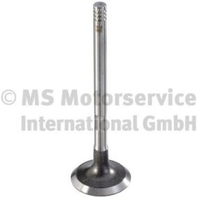 Comprar Válvula de escape de TRW Engine Component 269003 a bajo precio de 80,71 €