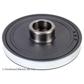 Compre Polia, cambota da BLUE PRINT ADBP610110 a um preço baixo por 150,15 €