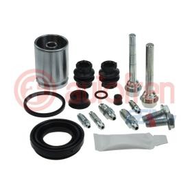 Bremssattel-Reparatursatz für SEAT von AUTOFREN SEINSA