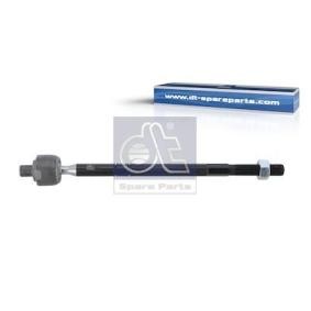 Axialgelenk, Spurstange 4.73215SP von DT Spare Parts günstig für 30,24 € online kaufen