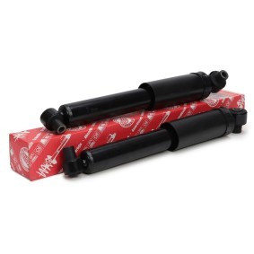 Stoßdämpfer 16K003822 von MASTER-SPORT günstig für 59,94 € online kaufen