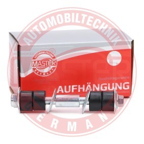 Koppelstange 38602-PCS-MS von MASTER-SPORT günstig für 8,40 € online kaufen