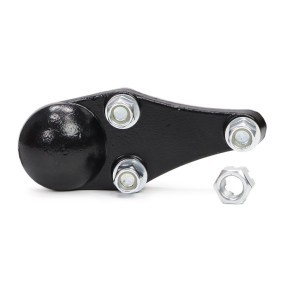 Traggelenk 41251B-PCS-MS von MASTER-SPORT günstig für 22,54 € online kaufen