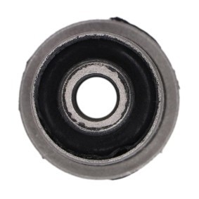 Achetez des Suspension, bras de liaison MASTER-SPORT 42426-PCS-MS à prix pour 7,78 €