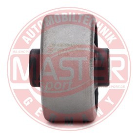 Köp Upphängning, axelstomme av MASTER-SPORT 43738B-PCS-MS till det låga priset 99,77 kr