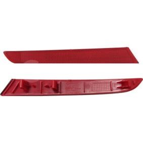 Rückstrahler 2207831 von ALKAR günstig für 18,92 € online kaufen