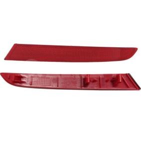 Rückstrahler 2208831 von ALKAR günstig für 29,49 € online kaufen