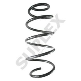 Compre Molas de SUPLEX online para MOKKA a preços moderados