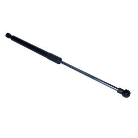 Heckklappendämpfer 12-2513 von MAXGEAR günstig für 15,11 € online kaufen