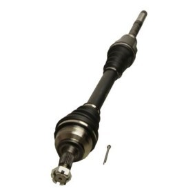 Antriebswelle für CITROËN von MAXGEAR