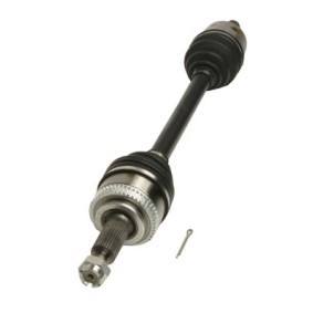 Antriebswelle für HYUNDAI von MAXGEAR