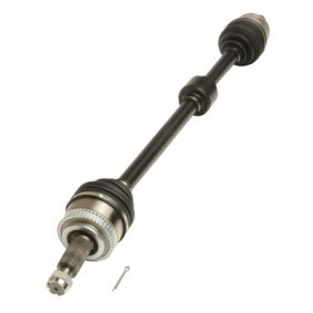 Antriebswelle für HYUNDAI von MAXGEAR