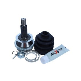 Köp Ledsats, drivaxel av MAXGEAR 49-3217 till det låga priset 758,24 kr