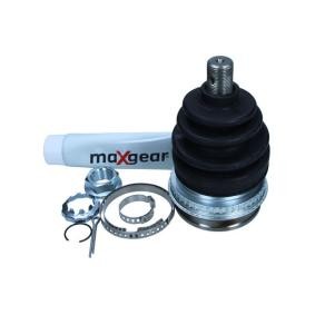 Gelenksatz, Antriebswelle 49-3240 von MAXGEAR günstig für 59,59 € online kaufen