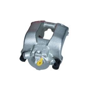 Bremssattel für BMW von MAXGEAR