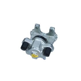 Bremssattel für BMW von MAXGEAR