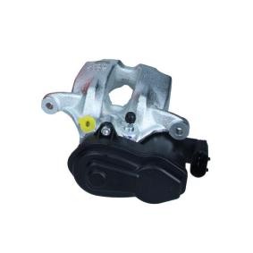 Bremssattel für BMW von MAXGEAR