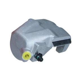 Comprar Pinza de freno de MAXGEAR 82-1298 a bajo precio de 74,14 €