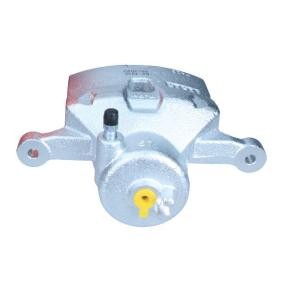Bremssattel 82-1313 von MAXGEAR günstig für 88,33 € online kaufen