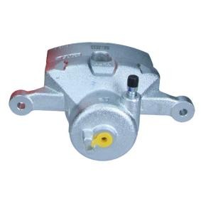Bremssattel 82-1314 von MAXGEAR günstig für 86,76 € online kaufen