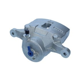 Bremssattel 82-1327 von MAXGEAR günstig für 84,92 € online kaufen