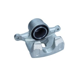 Bremssattel 82-1328 von MAXGEAR günstig für 84,92 € online kaufen