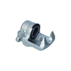 Bremssattel 82-1335 von MAXGEAR günstig für 70,01 € online kaufen