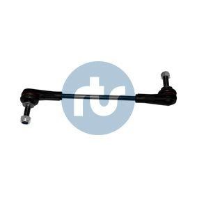 Osta Tanko, kallistuksenvaimennin RTS:llä 97-10193 edullisesti hintaan 59,34 €