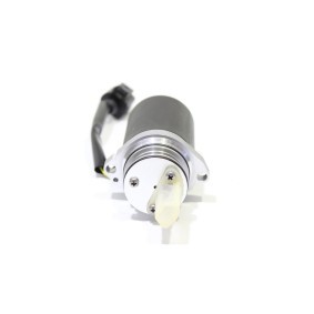 Achetez des Pompe, accouplement à lamelles 4 roues motrices ALANKO 10116358 à prix pour 156,25 €