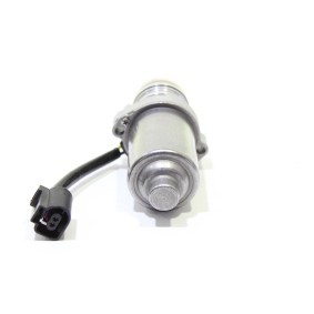 Reparatursatz, Differential des Herstellers ALANKO - Originalware Artikelnummer: 10116359