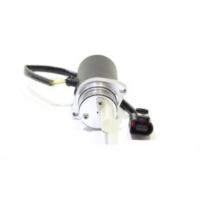 Compre Bomba, tracção total da embr. de múltiplos discos da ALANKO 10116363 a um preço baixo por 186,82 €