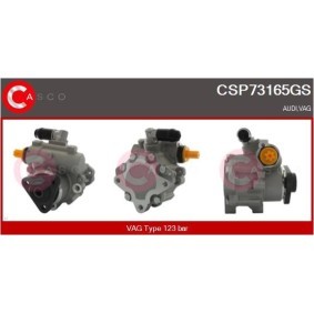 Fensterheberschalter CWR78092AS von CASCO günstig für 150,33 € online kaufen