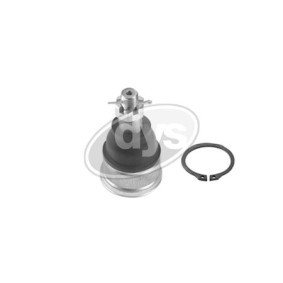 Traggelenk 27-03592 von DYS günstig für 16,22 € online kaufen