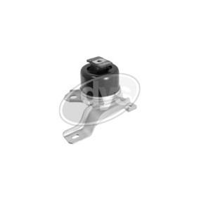 Motorlager 71-03637 von DYS günstig für 69,15 € online kaufen