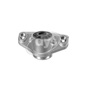 Federbeinstützlager 73-03567 von DYS günstig für 27,61 € online kaufen