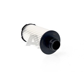 Ölfilter LA139 von AVS AUTOPARTS günstig für 60,19 € online kaufen