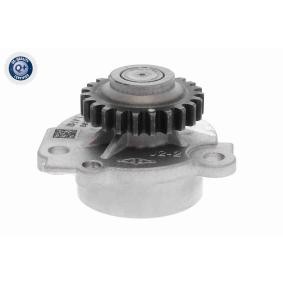 Achetez des Pompe à huile ACKOJA A52-0392 à prix pour 99,92 €