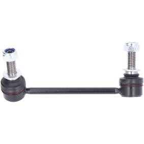 Koppelstange 250268 von VEMA günstig für 26,70 € online kaufen