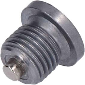 Comprar Tapón roscado, colector de aceite de VEMA 309013 a bajo precio de 5,73 €