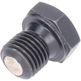 Comprar Tapón roscado, colector de aceite de VEMA 309019 a bajo precio de 47,33 €