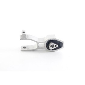 Compre Suporte, motor da BSG BSG 25-700-082 a um preço baixo por 57,81 €