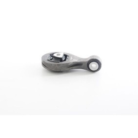 Compre Suporte, motor da BSG BSG 25-700-084 a um preço baixo por 63,10 €