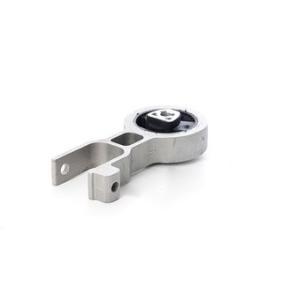 Compre Suporte, motor da BSG BSG 25-700-090 a um preço baixo por 60,66 €