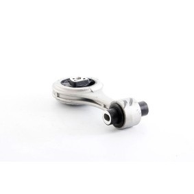 Compre Suporte, motor da BSG BSG 25-700-092 a um preço baixo por 64,19 €