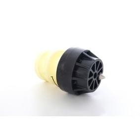 Osta Vaimennuskumi, jousitus BSG:llä BSG 25-700-129 edullisesti hintaan 61,34 €