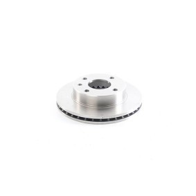 Acquista Disco freno da BSG BSG 30-210-057 a buon mercato per soli 61,51 €