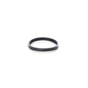 Köp Packning, termostat av BSG BSG 60-700-277 till det låga priset 409,55 kr